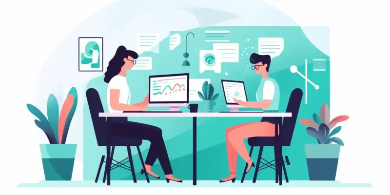 content-marketing-i-pozycjonowanie-1