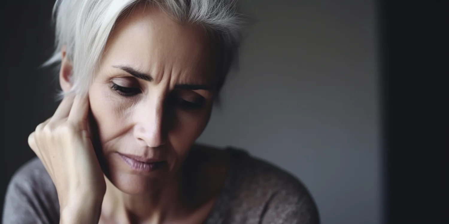 czy-alkohol-jest-narkotykiem-1