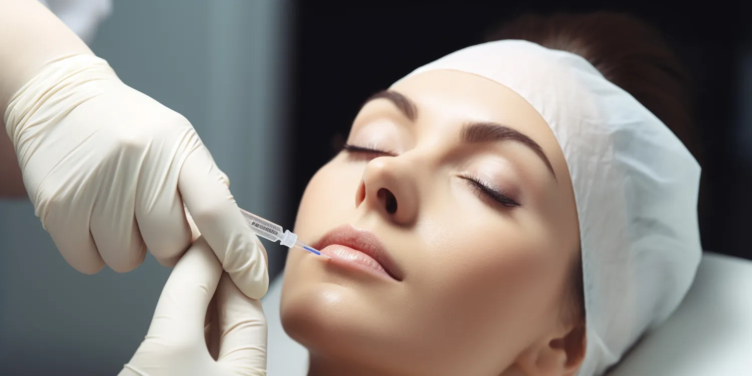 czy-botoks-jest-szkodliwy-1