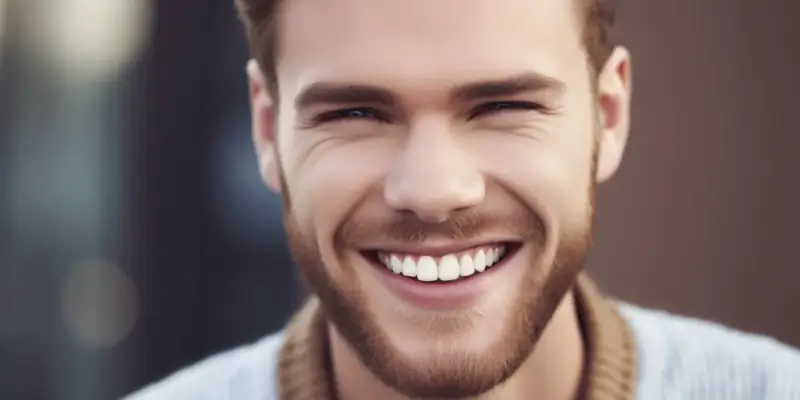 czy-implanty-stomatologiczne-sa-bezpieczne-dla-zdrowia-1