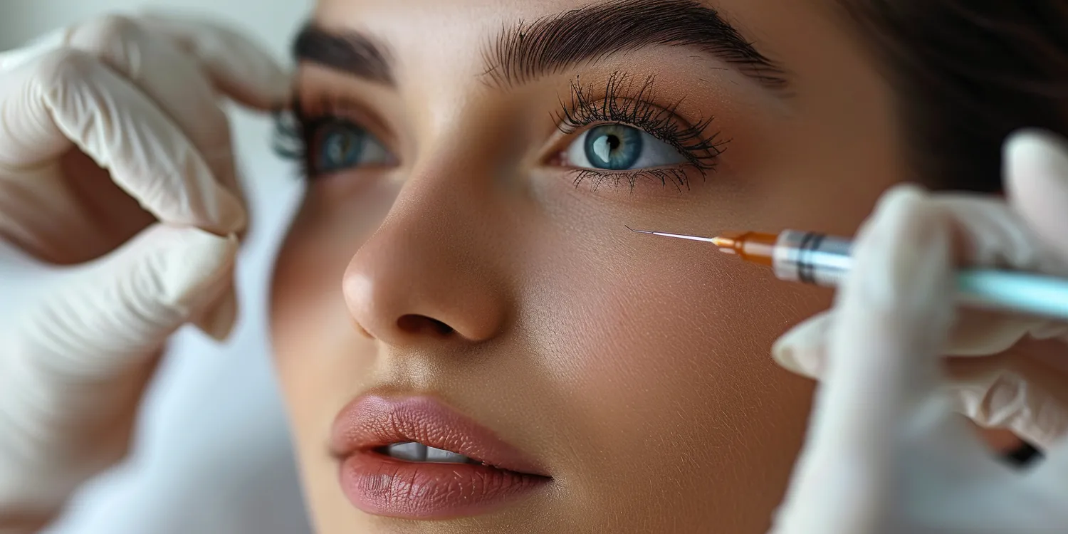 czy-kwas-hialuronowy-rozciaga-skore-1