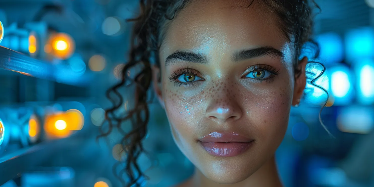 czy-kwas-hialuronowy-sie-wchlania-1