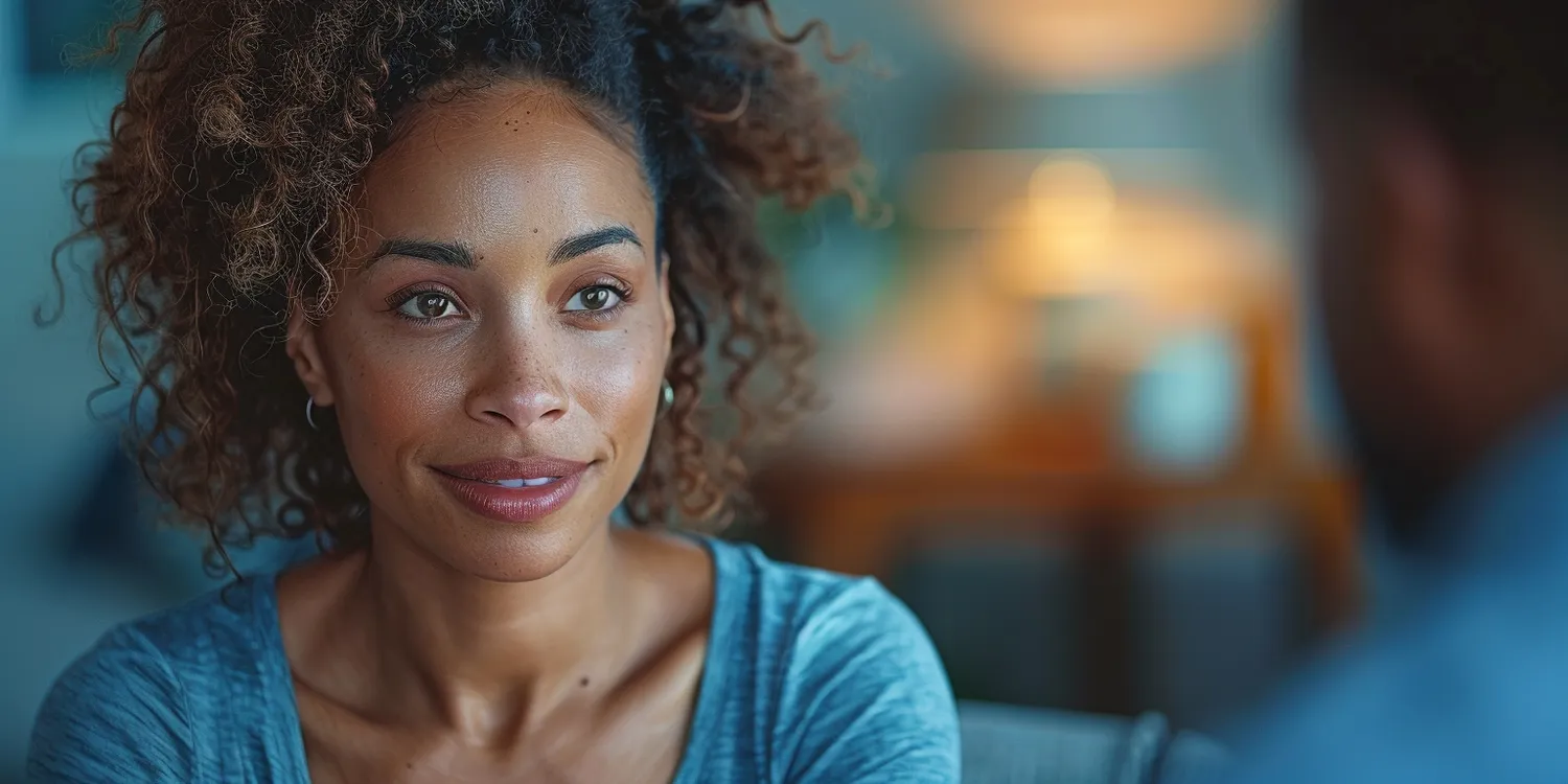 czy-terapia-dla-par-jest-skuteczna-1