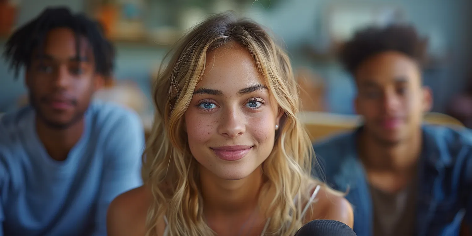 Czy terapia dla par jest skuteczna?