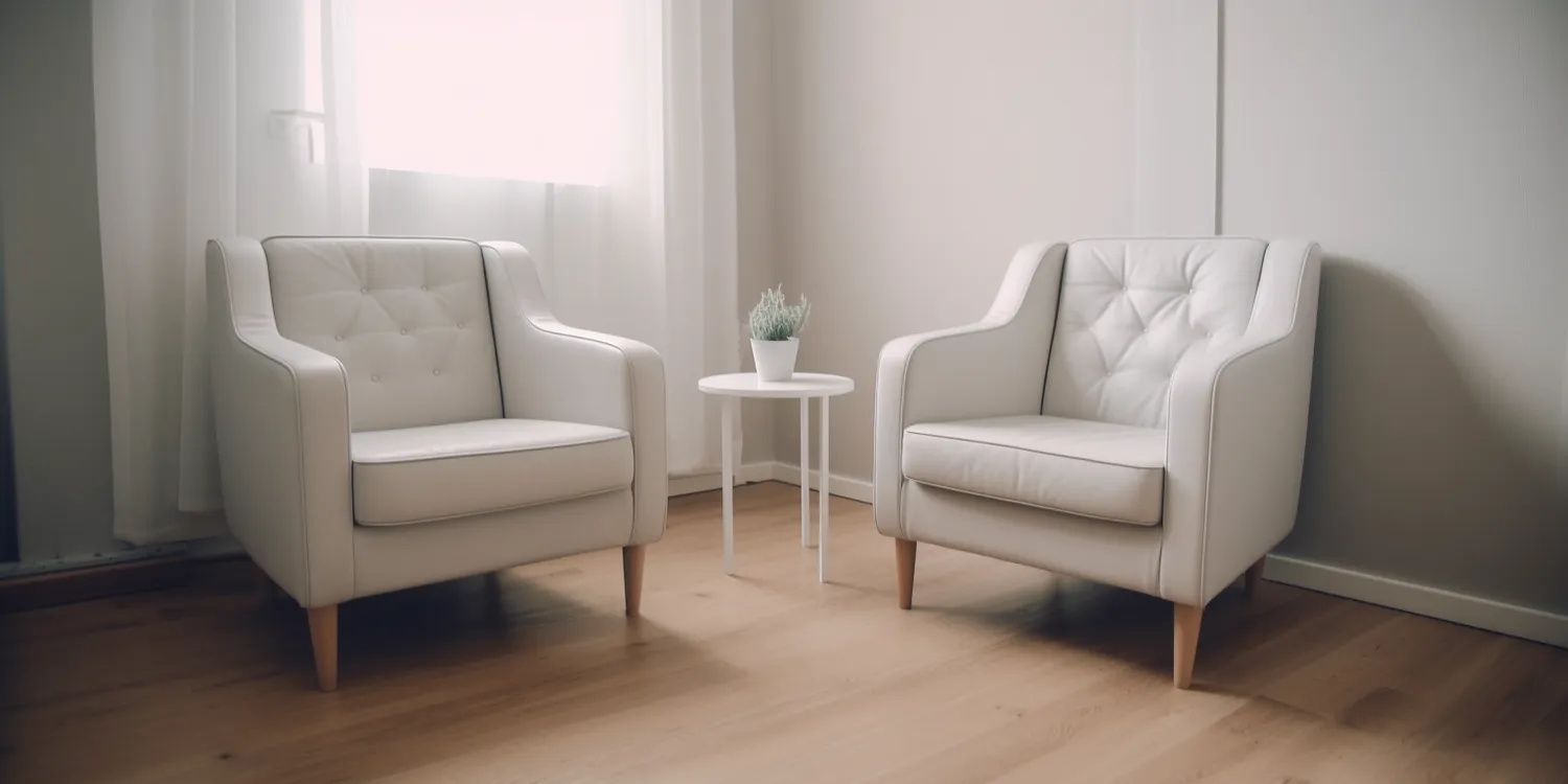 czym-jest-konsultacja-psychologiczna-1