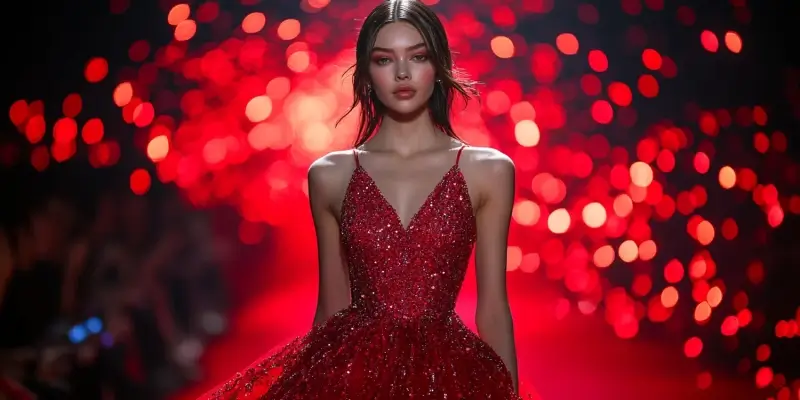 czym-kierowac-sie-wybierajac-sukienki-1