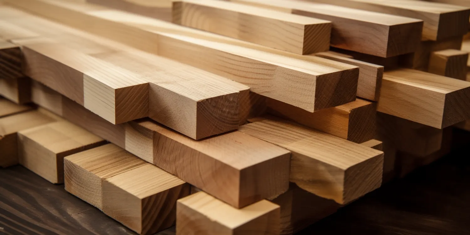 czym-sie-kierowac-wybierajac-konstrukcje-drewniane-1