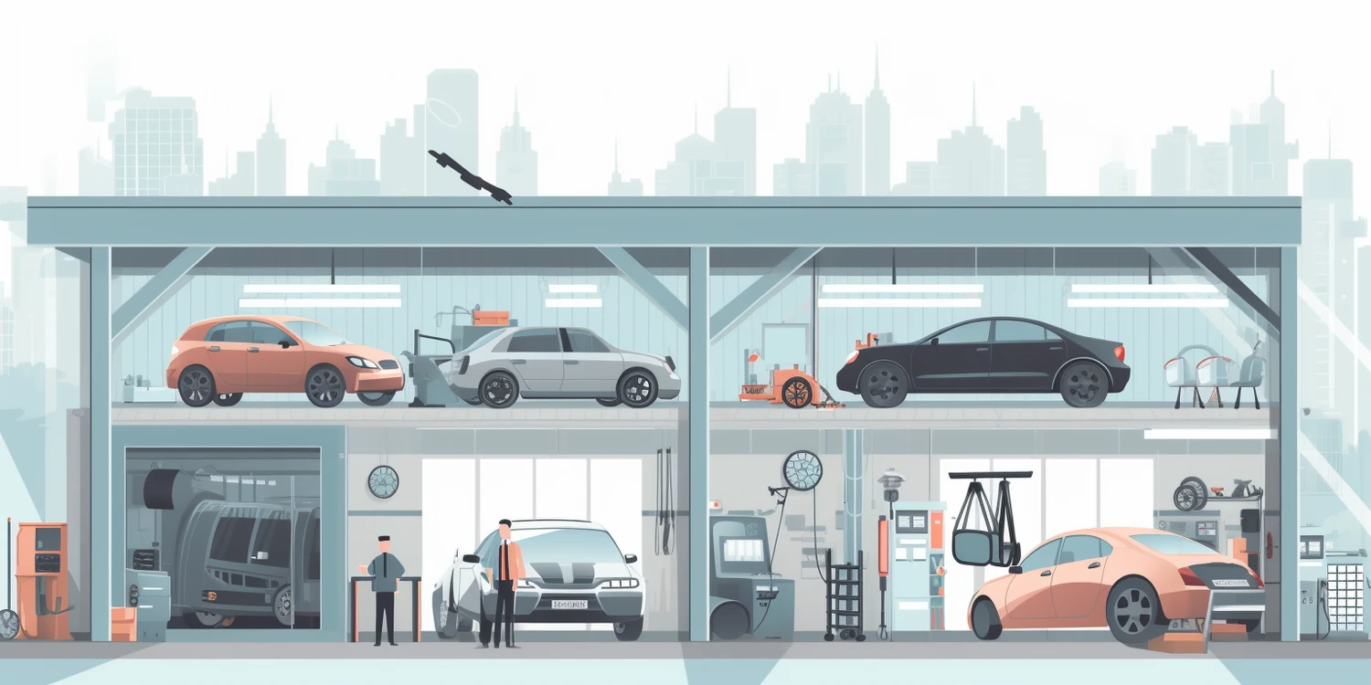 czyszczenie-klimatyzacji-samochodowej-szczecin-1