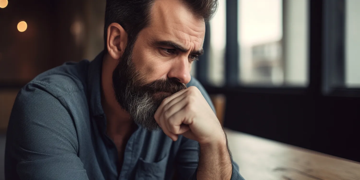 depresja-objawy-przyczyny-i-leczenie-1