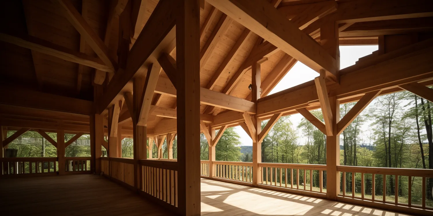 dlaczego-drewniane-konstrukcje-sa-coraz-chetniej-kupowane-przez-polakow-1