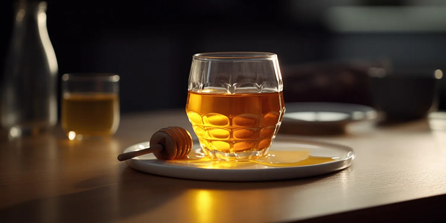 dlaczego-miod-rzepakowy-jest-zdrowy-1