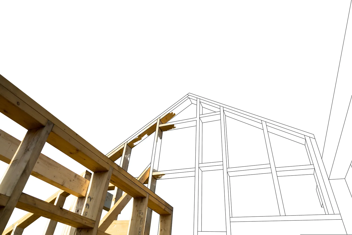 dlaczego-warto-postawic-na-domy-w-konstrukcji-drewnianej-1