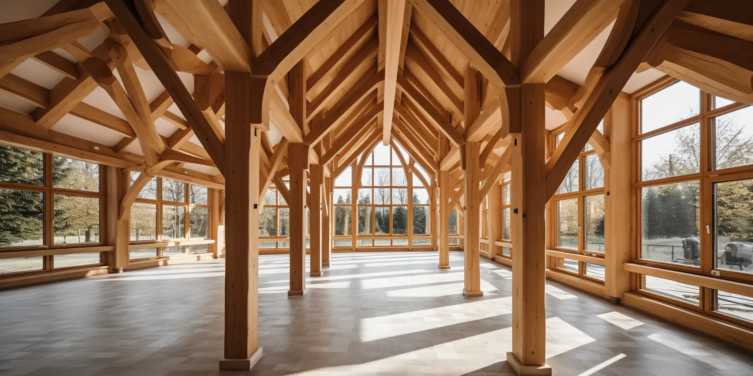 dlaczego-warto-stawiac-drewniane-konstrukcje-1