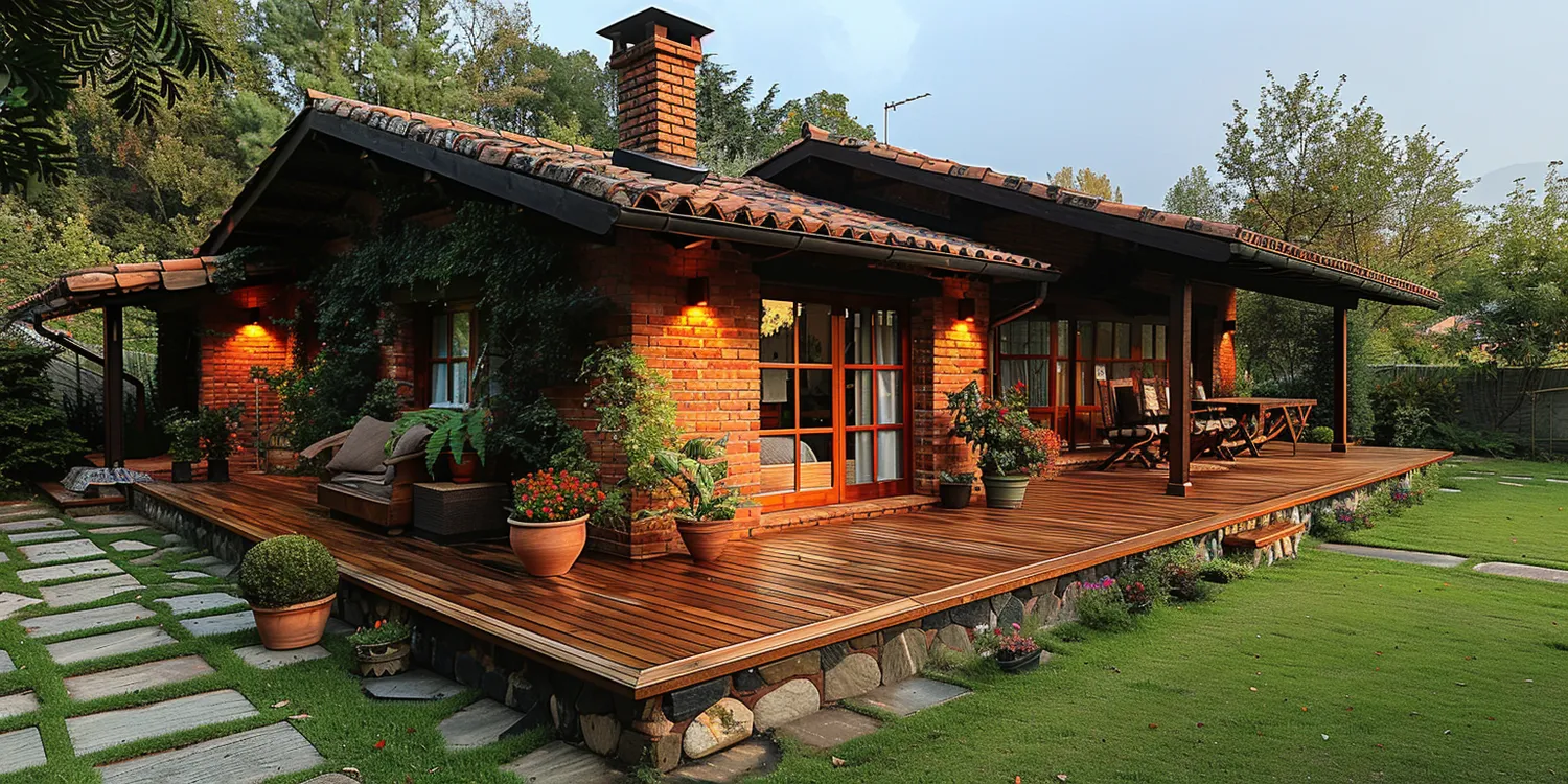 dlaczego-warto-wybrac-konstrukcje-drewniane-1