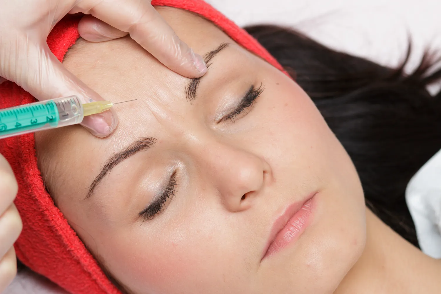 Dlaczego warto wypromować swoją klinikę medycyny estetycznej w sieci?