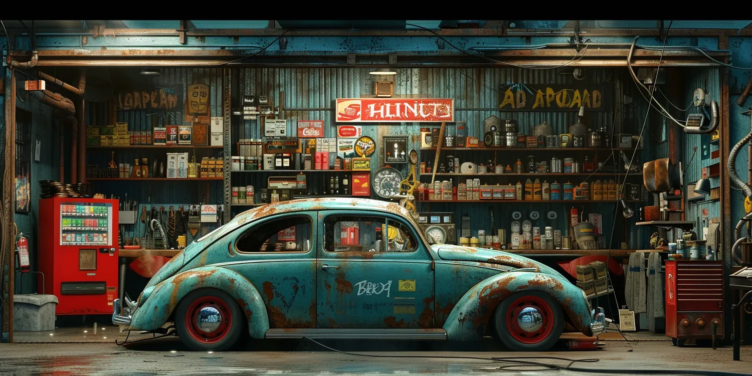 dobry-mechanik-szczecin-1