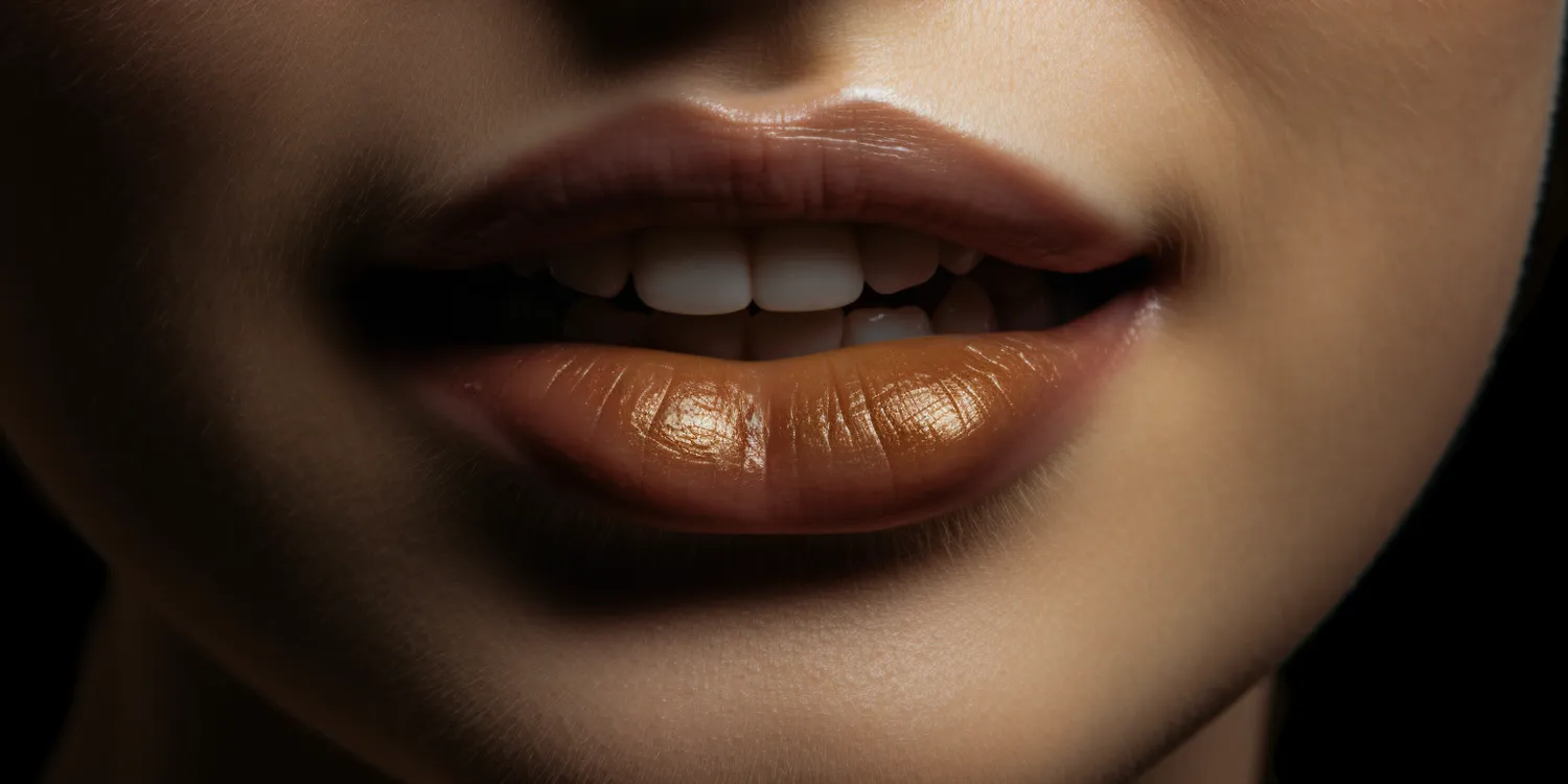 dobry-start-dla-kliniki-medycyny-estetycznej-1