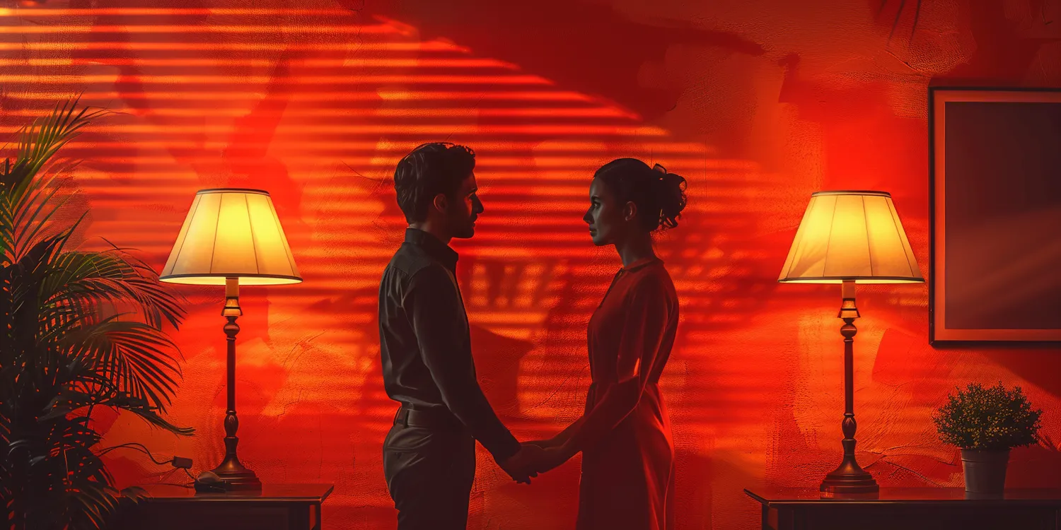 dobrzy-psychiatrzy-mokotow-1