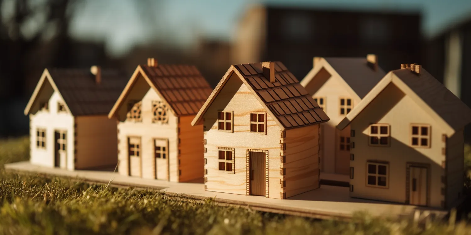 domy-drewniane-dlugoletnia-inwestycja-czy-chwilowa-moda-1