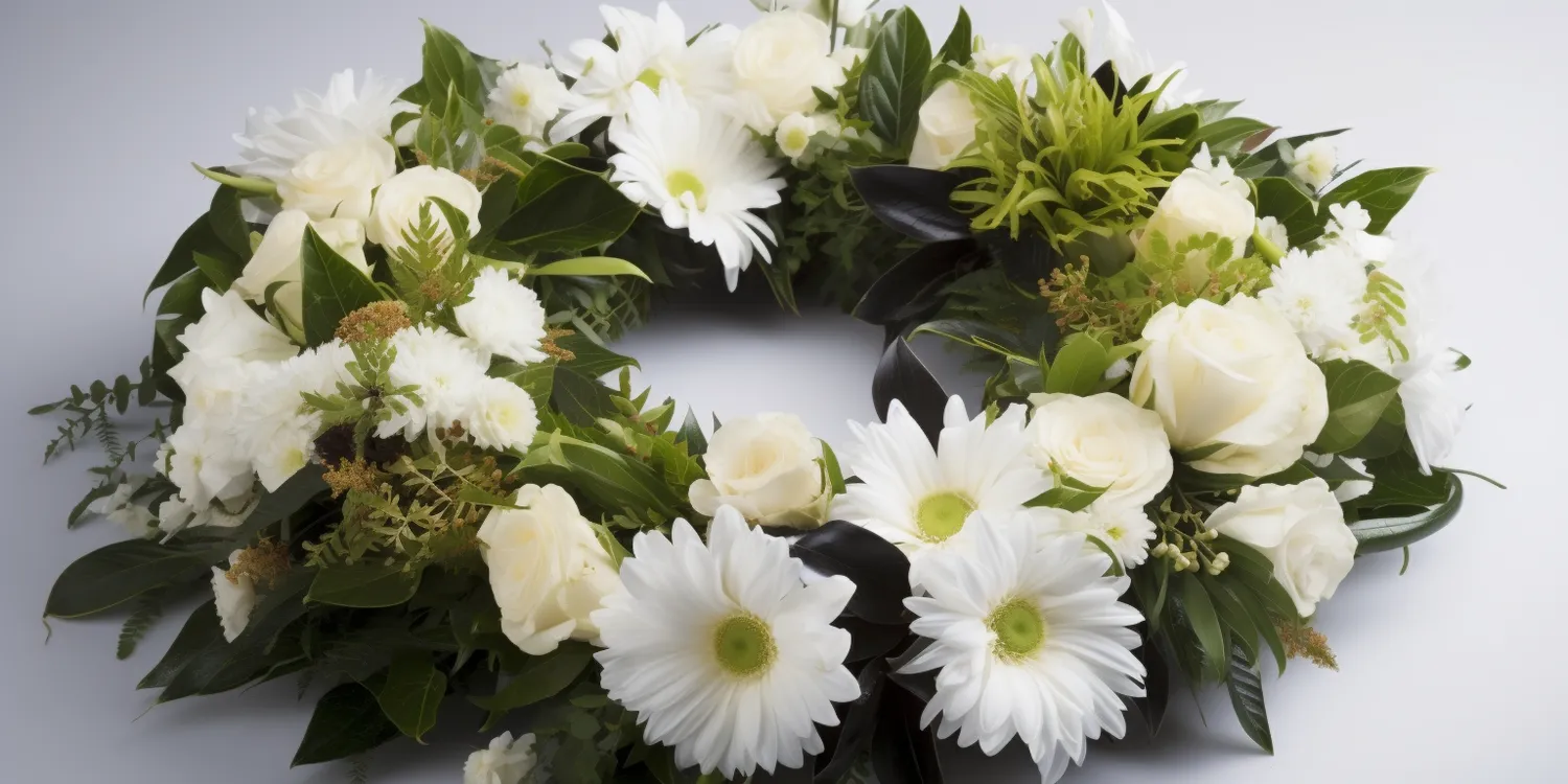 Domy pogrzebowe Szczecin