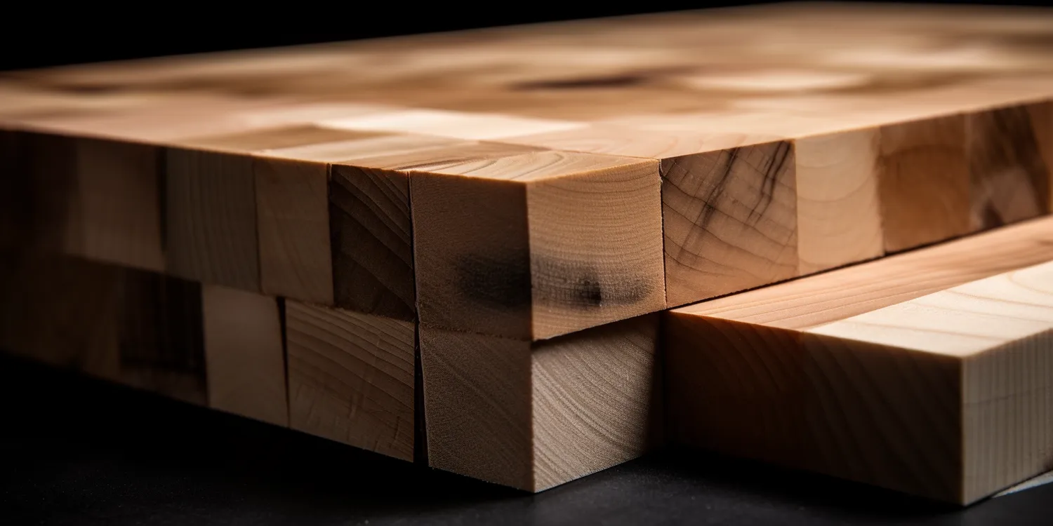 drewno-konstrukcyjne-bydgoszcz-1