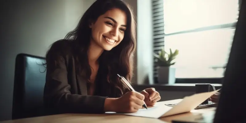 firma-ksiegowa-lodz-1