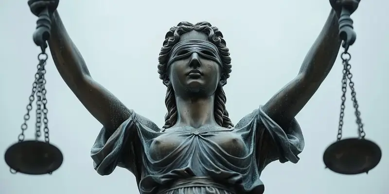 Franki kancelaria Olsztyn