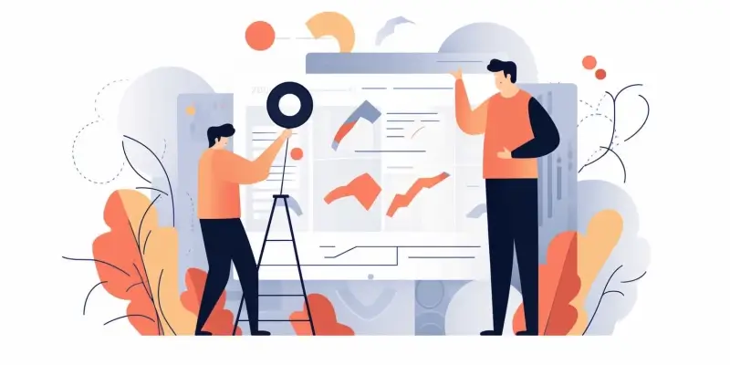 Freelancer Seo Radom