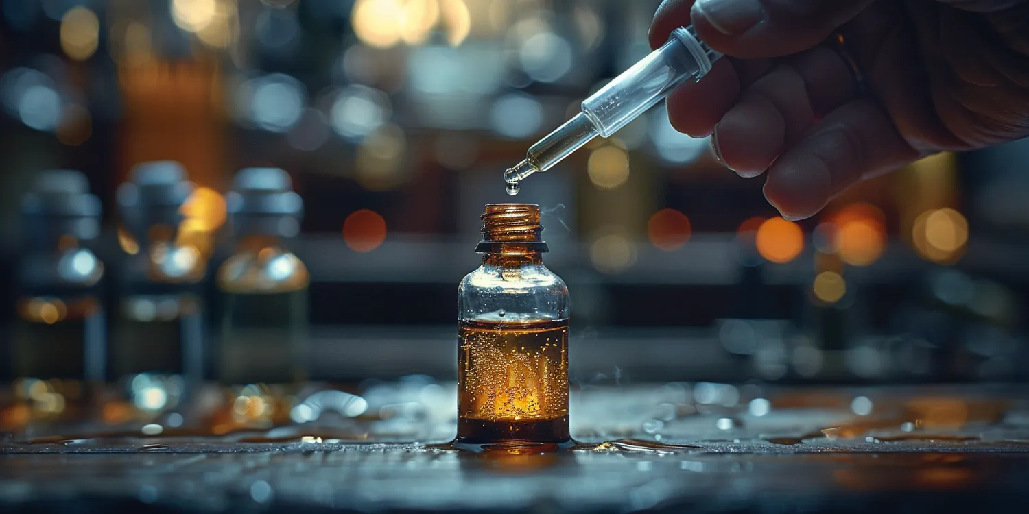 Gdzie mogę kupić witaminę A?