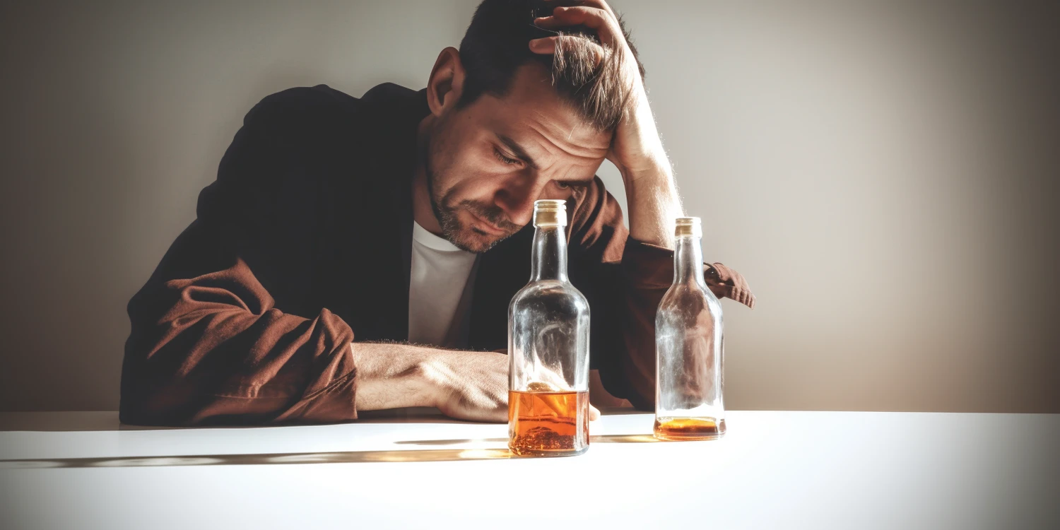 gdzie-mozna-leczyc-alkoholizm-1