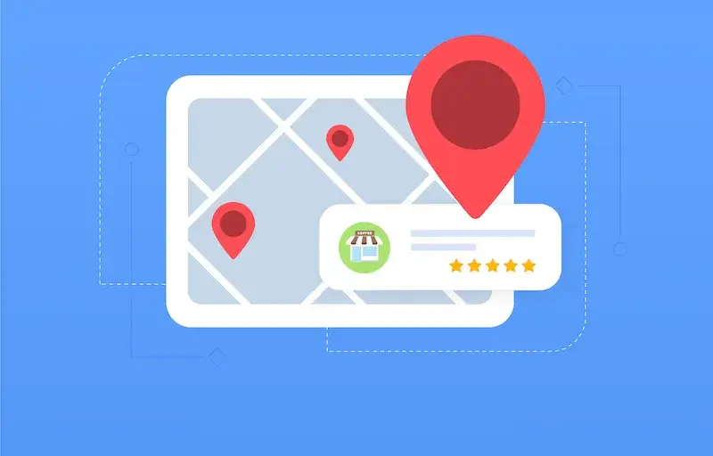 google-maps-jak-zrobic-pinezke-1