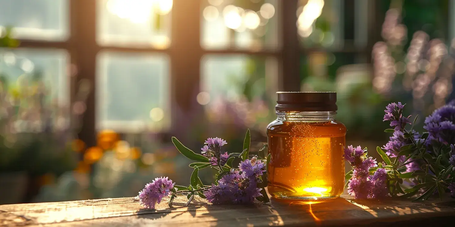 herbata-miodowa-jaka-temperatura-1