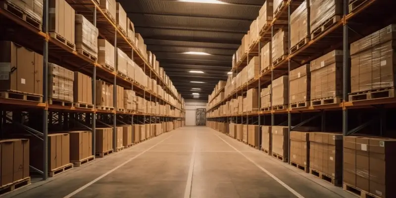 ile-jest-wazna-wycena-nieruchomosci-1