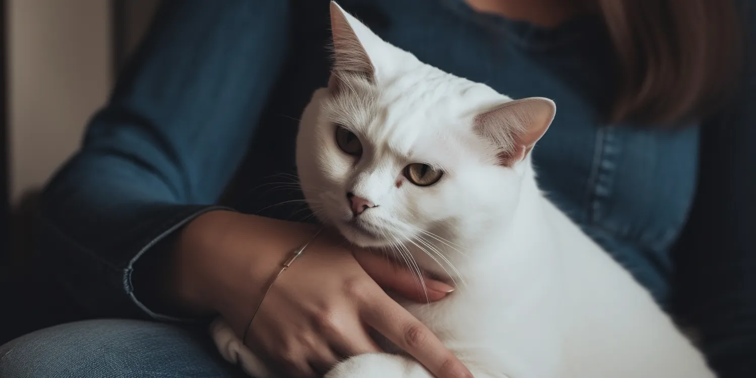 ile-kosztuje-krematorium-dla-zwierzat-1