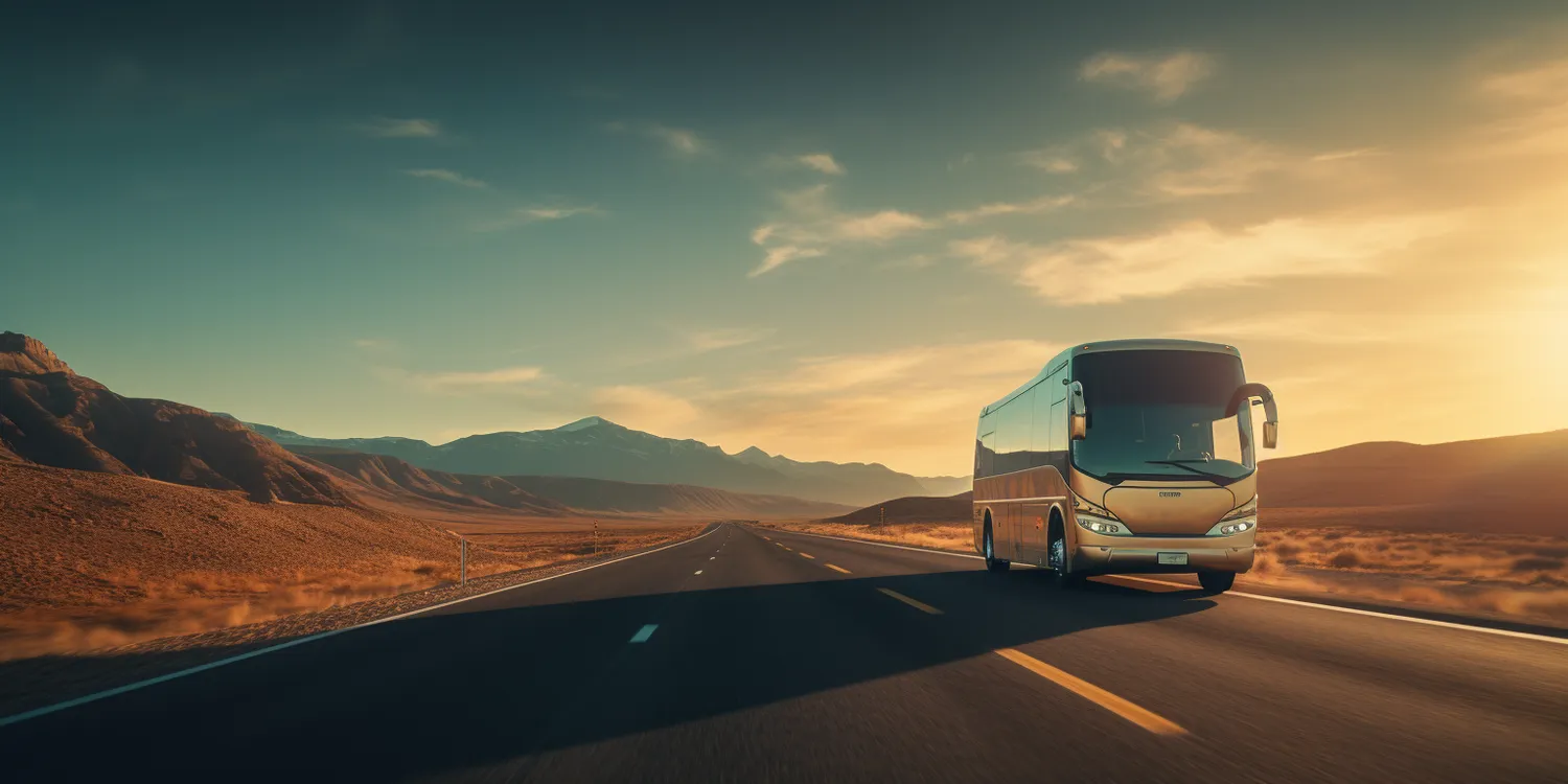 ile-kosztuje-nowy-autokar-1