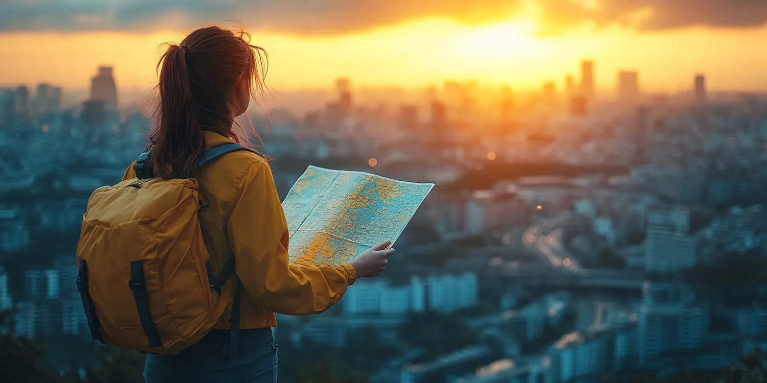 ile-kosztuje-przewodnik-po-parku-krajobrazowym-1