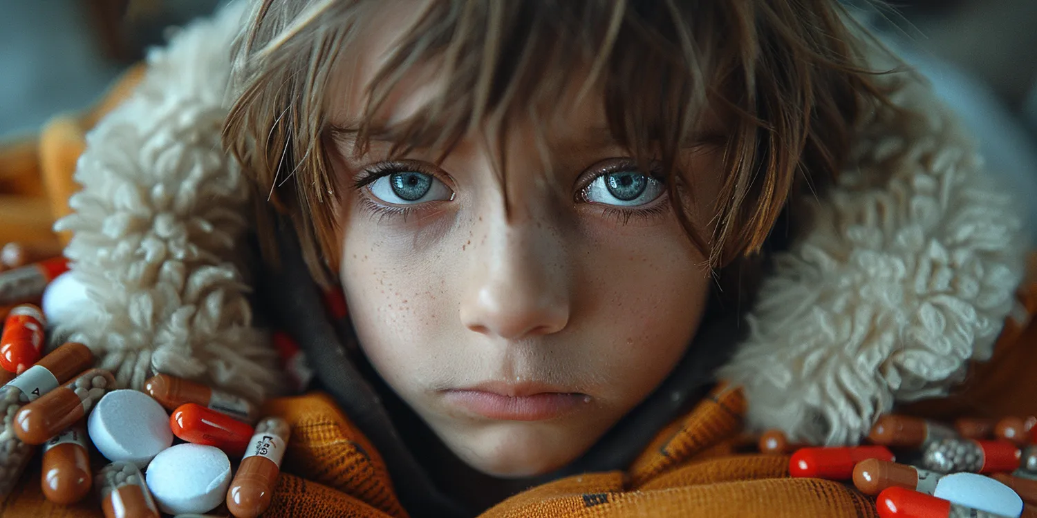 ile-kosztuje-test-na-narkotyki-we-wlosach-1