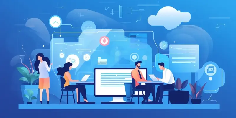 ile-naprawde-kosztuje-pozycjonowanie-strony-1