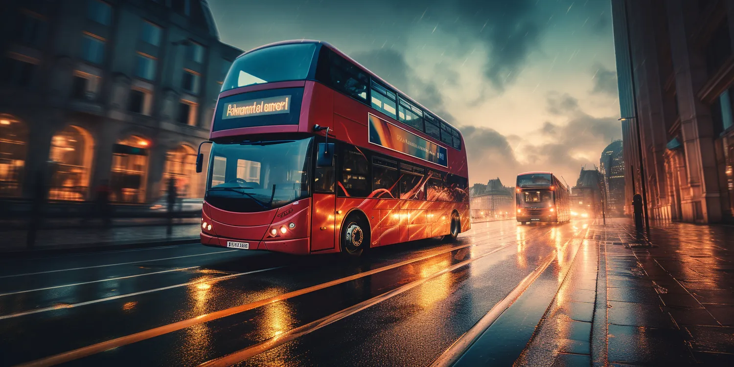 ile-wazy-pusty-autokar-1