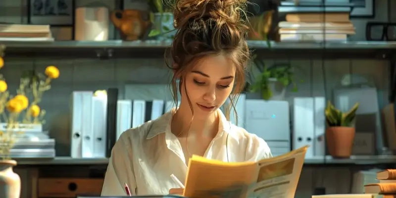 ile-zarabia-biuro-rachunkowe-1