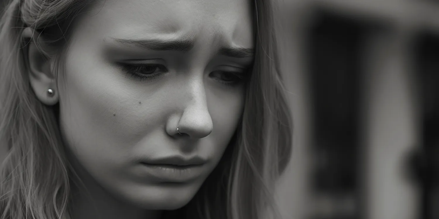 jak-dlugo-dziala-wszywka-alkoholowa-1