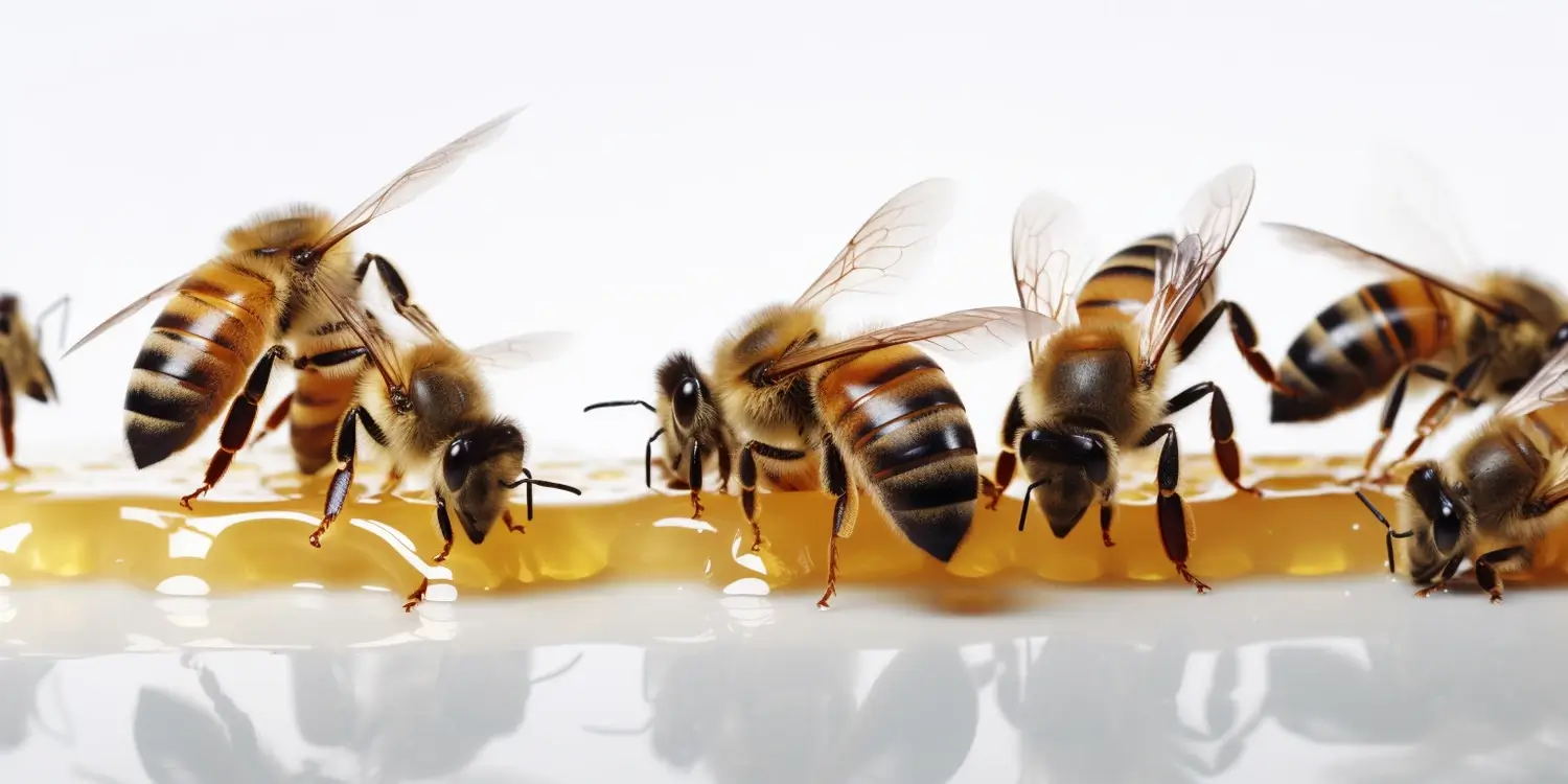 jak-dlugo-krystalizuje-sie-miod-spadziowy-1