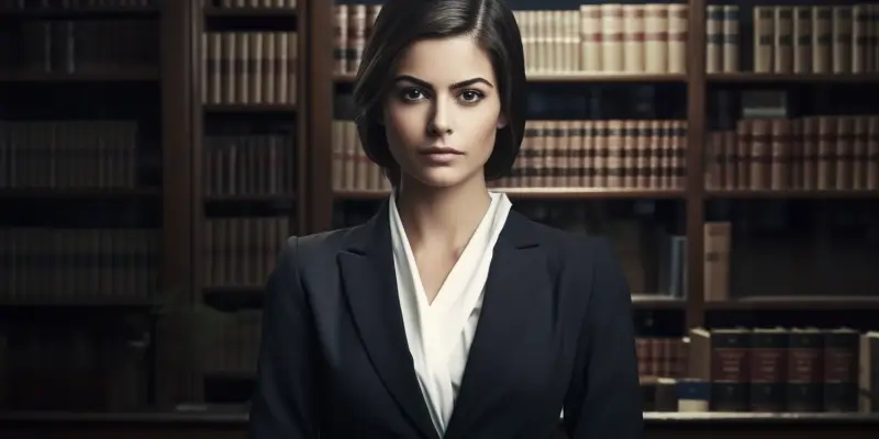 jak-dlugo-po-rozwodzie-mozna-ubiegac-sie-o-podzial-majatku-3