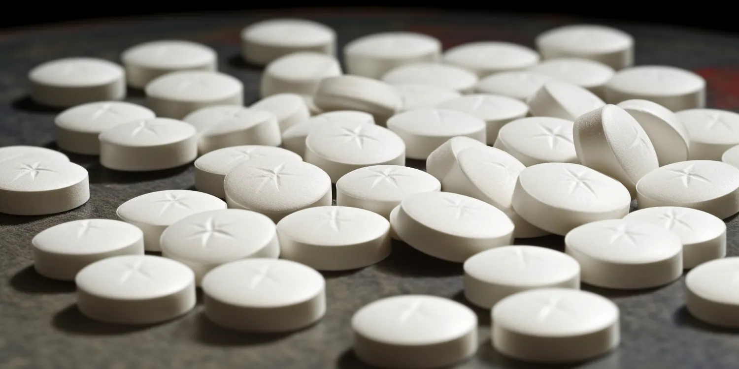 jak-dlugo-trwa-wchlanianie-esperalu-13