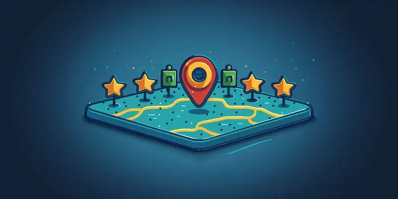 jak-dodac-kilka-pinezke-na-google-maps-1