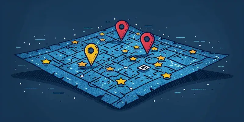 jak-dodac-pinezke-na-google-maps-1