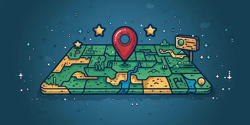 jak-dodac-pinezke-w-google-maps-1