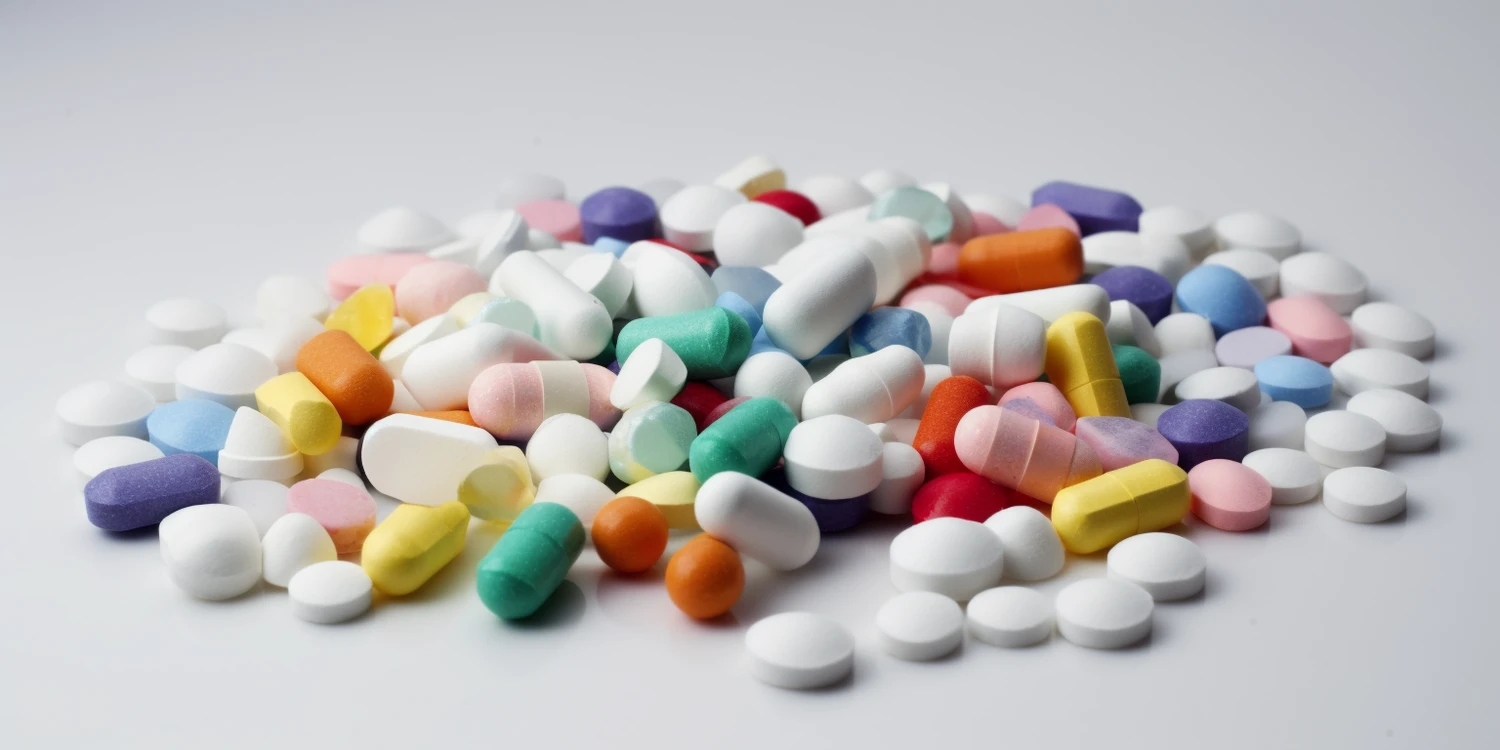 jak-kupic-test-na-narkotyki-1