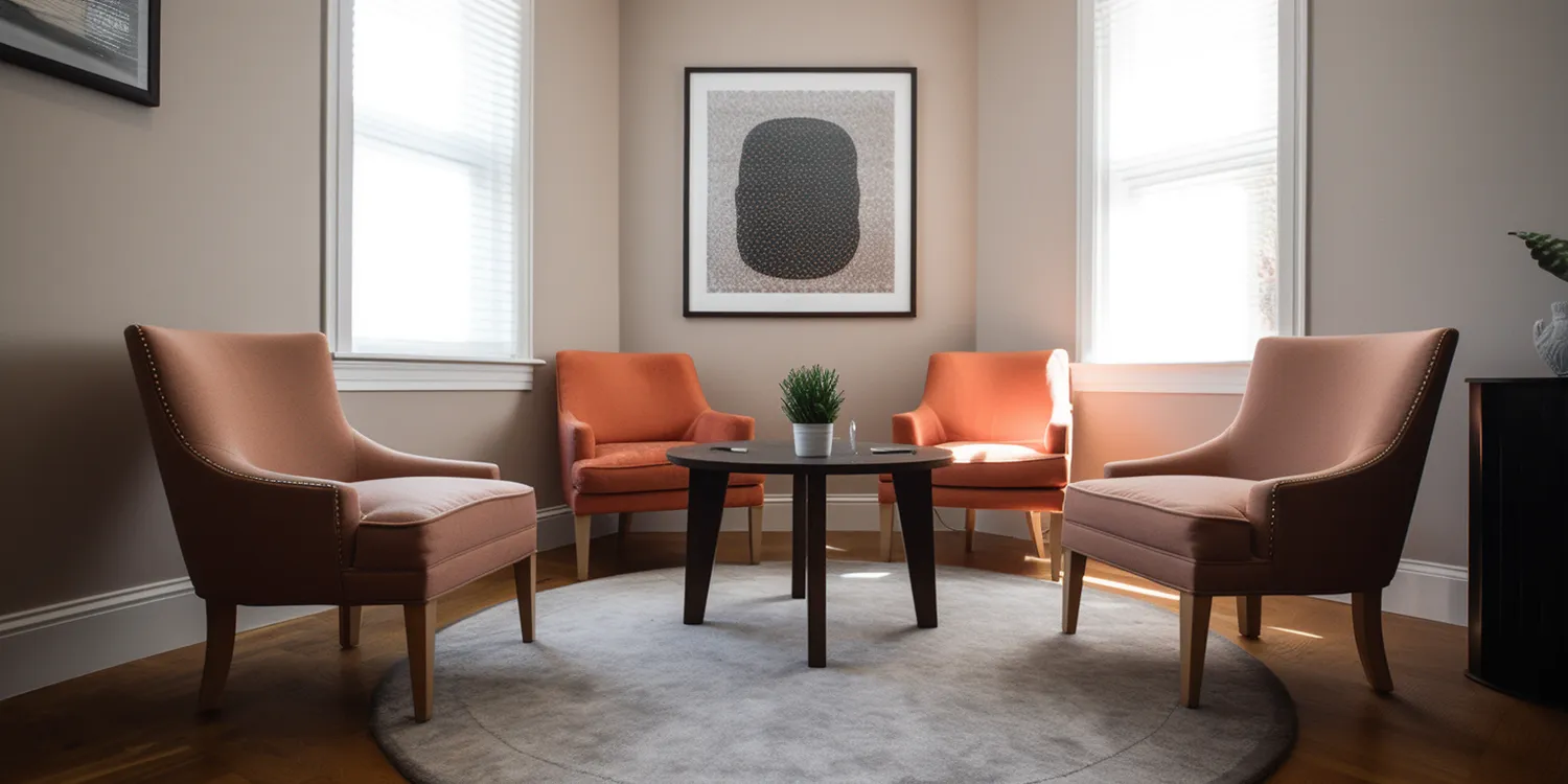 jak-leczy-psychoterapeuta-1