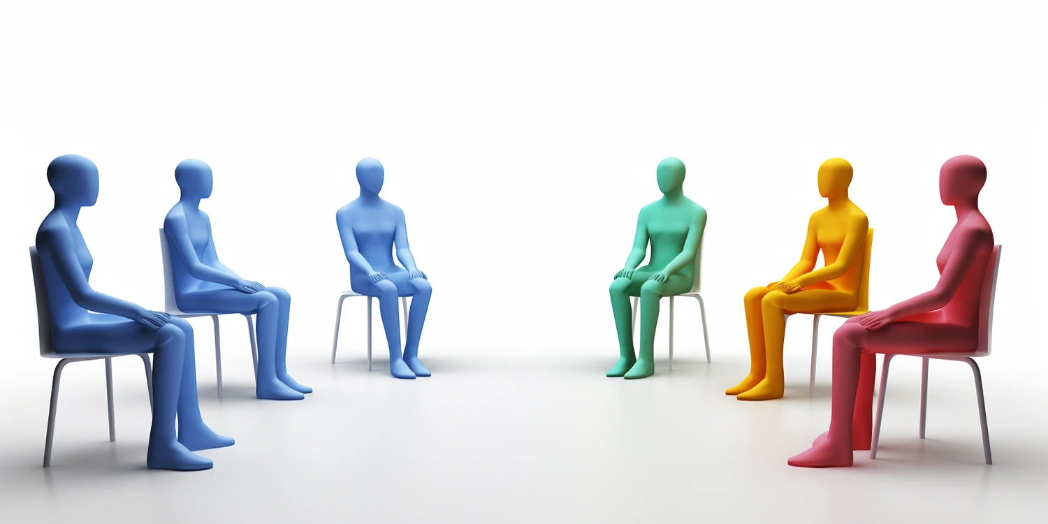 Jak leczyć depresję?